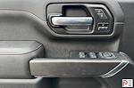 Used 2023 GMC Sierra 3500 Crew Cab 4WD Pickup for sale #325361 - photo 11