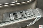 Used 2023 GMC Sierra 3500 Crew Cab 4WD Pickup for sale #325361 - photo 12