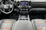 Used 2023 GMC Sierra 3500 Crew Cab 4WD Pickup for sale #325361 - photo 15