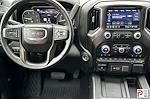 Used 2023 GMC Sierra 3500 Crew Cab 4WD Pickup for sale #325361 - photo 16