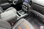 Used 2023 GMC Sierra 3500 Crew Cab 4WD Pickup for sale #325361 - photo 17