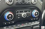 Used 2023 GMC Sierra 3500 Crew Cab 4WD Pickup for sale #325361 - photo 23