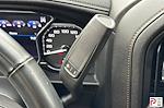 Used 2023 GMC Sierra 3500 Crew Cab 4WD Pickup for sale #325361 - photo 24