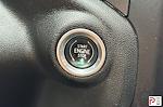 Used 2023 GMC Sierra 3500 Crew Cab 4WD Pickup for sale #325361 - photo 25