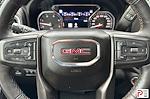 Used 2023 GMC Sierra 3500 Crew Cab 4WD Pickup for sale #325361 - photo 26