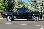Used 2023 GMC Sierra 3500 Crew Cab 4WD Pickup for sale #325361 - photo 4
