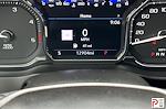 Used 2023 GMC Sierra 3500 Crew Cab 4WD Pickup for sale #325361 - photo 30
