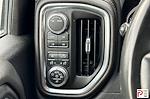 Used 2023 GMC Sierra 3500 Crew Cab 4WD Pickup for sale #325361 - photo 31