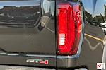 Used 2023 GMC Sierra 3500 Crew Cab 4WD Pickup for sale #325361 - photo 33