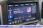 Used 2023 GMC Sierra 3500 Crew Cab 4WD Pickup for sale #325361 - photo 34