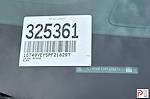 Used 2023 GMC Sierra 3500 Crew Cab 4WD Pickup for sale #325361 - photo 35