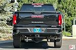 Used 2023 GMC Sierra 3500 Crew Cab 4WD Pickup for sale #325361 - photo 5
