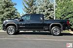 Used 2023 GMC Sierra 3500 Crew Cab 4WD Pickup for sale #325361 - photo 7