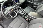 Used 2023 Chevrolet Colorado Crew Cab 4WD Pickup for sale #325362 - photo 10