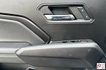 Used 2023 Chevrolet Colorado Crew Cab 4WD Pickup for sale #325362 - photo 11