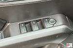 Used 2023 Chevrolet Colorado Crew Cab 4WD Pickup for sale #325362 - photo 12