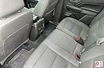 Used 2023 Chevrolet Colorado Crew Cab 4WD Pickup for sale #325362 - photo 13