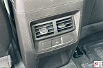 Used 2023 Chevrolet Colorado Crew Cab 4WD Pickup for sale #325362 - photo 14