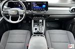 Used 2023 Chevrolet Colorado Crew Cab 4WD Pickup for sale #325362 - photo 15