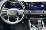 Used 2023 Chevrolet Colorado Crew Cab 4WD Pickup for sale #325362 - photo 16