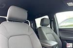 Used 2023 Chevrolet Colorado Crew Cab 4WD Pickup for sale #325362 - photo 18