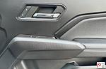 Used 2023 Chevrolet Colorado Crew Cab 4WD Pickup for sale #325362 - photo 19