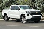 Used 2023 Chevrolet Colorado Crew Cab 4WD Pickup for sale #325362 - photo 3