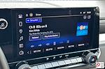 Used 2023 Chevrolet Colorado Crew Cab 4WD Pickup for sale #325362 - photo 20