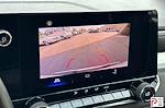 Used 2023 Chevrolet Colorado Crew Cab 4WD Pickup for sale #325362 - photo 21