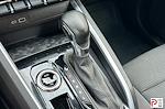 Used 2023 Chevrolet Colorado Crew Cab 4WD Pickup for sale #325362 - photo 23