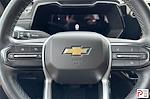 Used 2023 Chevrolet Colorado Crew Cab 4WD Pickup for sale #325362 - photo 25