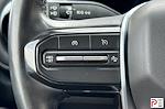 Used 2023 Chevrolet Colorado Crew Cab 4WD Pickup for sale #325362 - photo 26