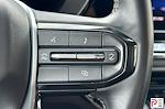 Used 2023 Chevrolet Colorado Crew Cab 4WD Pickup for sale #325362 - photo 27