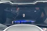 Used 2023 Chevrolet Colorado Crew Cab 4WD Pickup for sale #325362 - photo 28