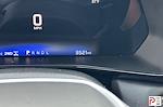 Used 2023 Chevrolet Colorado Crew Cab 4WD Pickup for sale #325362 - photo 29