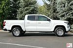 Used 2023 Chevrolet Colorado Crew Cab 4WD Pickup for sale #325362 - photo 4