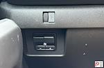 Used 2023 Chevrolet Colorado Crew Cab 4WD Pickup for sale #325362 - photo 30