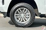 Used 2023 Chevrolet Colorado Crew Cab 4WD Pickup for sale #325362 - photo 31
