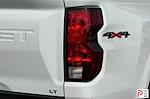 Used 2023 Chevrolet Colorado Crew Cab 4WD Pickup for sale #325362 - photo 32