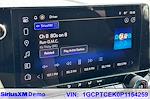 Used 2023 Chevrolet Colorado Crew Cab 4WD Pickup for sale #325362 - photo 33