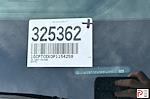 Used 2023 Chevrolet Colorado Crew Cab 4WD Pickup for sale #325362 - photo 34