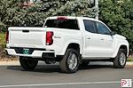 Used 2023 Chevrolet Colorado Crew Cab 4WD Pickup for sale #325362 - photo 2