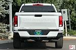 Used 2023 Chevrolet Colorado Crew Cab 4WD Pickup for sale #325362 - photo 5
