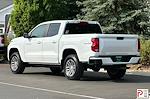 Used 2023 Chevrolet Colorado Crew Cab 4WD Pickup for sale #325362 - photo 6