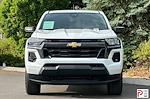 Used 2023 Chevrolet Colorado Crew Cab 4WD Pickup for sale #325362 - photo 9