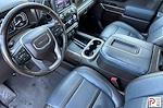 Used 2020 GMC Sierra 3500 Crew Cab 4WD Pickup for sale #325364 - photo 10