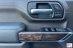 Used 2020 GMC Sierra 3500 Crew Cab 4WD Pickup for sale #325364 - photo 11