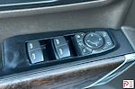 Used 2020 GMC Sierra 3500 Crew Cab 4WD Pickup for sale #325364 - photo 12