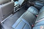 Used 2020 GMC Sierra 3500 Crew Cab 4WD Pickup for sale #325364 - photo 13