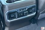 Used 2020 GMC Sierra 3500 Crew Cab 4WD Pickup for sale #325364 - photo 14